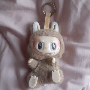 Bunny Creature (Read description)